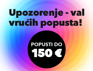 Ljetni promo